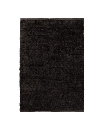 Tapis Elios Carbone 120 x 170