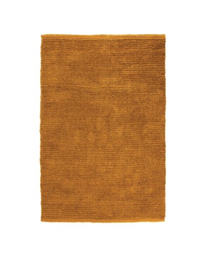 Tapis Elios Moutarde 120 x 170