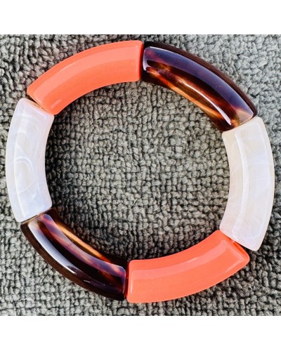 Bracelet MINA - Mum