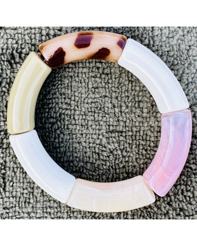 Bracelet MINA - Mum